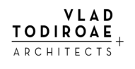 Vlad Todiroae Architects